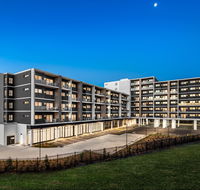 Quest Bella Vista - Accommodation Bookings