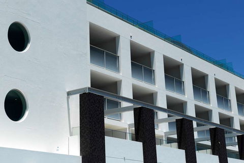 QT Bondi - Accommodation Bookings 0
