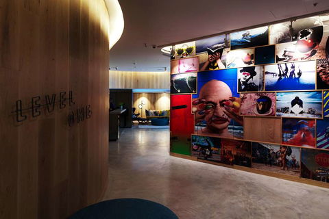 QT Bondi - Accommodation Bookings 2
