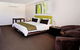 Drovers Motor Inn - thumb 2