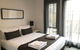 DressCircle Apts - Archer St - thumb 1