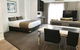 DressCircle Apts - Archer St - thumb 2
