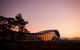 Saffire Freycinet - thumb 0