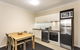 Aligned Corporate Residences Townsville - thumb 1