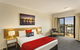 Aligned Corporate Residences Townsville - thumb 2