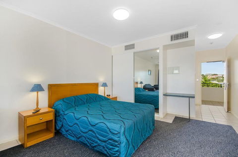 Madison Ocean Breeze - Accommodation Bookings 1