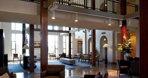 Chateau Elan Hunter Valley - Accommodation Bookings 0