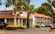 Ferntree Gully, A Nightcap Hotel - thumb 0