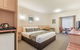 Waverley International Hotel - thumb 1
