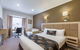 Waverley International Hotel - thumb 2