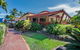 Ingenia Holidays Cairns Coconut - thumb 1