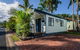 Ingenia Holidays Cairns Coconut - thumb 2