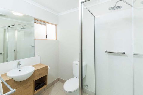 NIghtcap At Balaclava Hotel - Accommodation Bookings 0