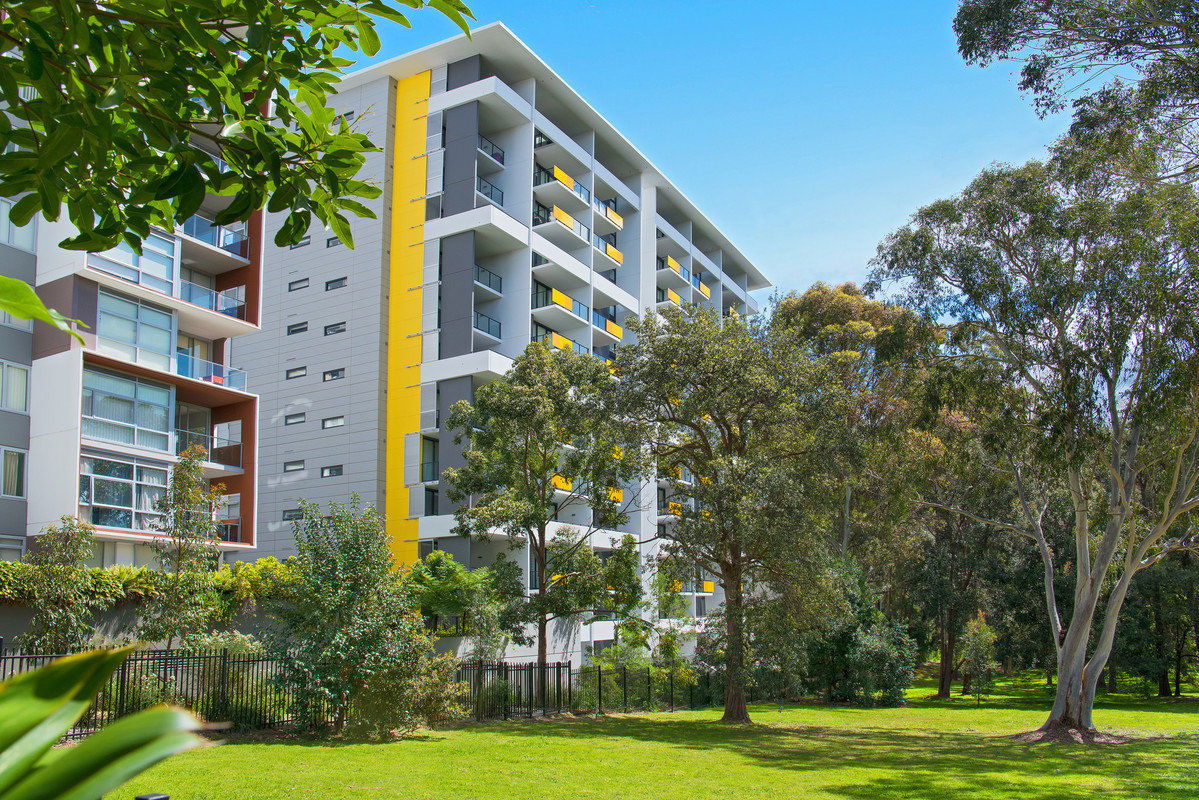 West Pennant Hills NSW Accommodation Bookings