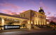 InterContinental Mornington Peninsula - thumb 0