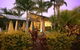 Darlington Beach Resort And Holiday Park - thumb 0