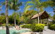Darlington Beach Resort And Holiday Park - thumb 2