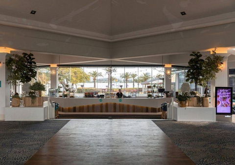 Sea World Resort - Accommodation Bookings 2