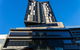 Vibe Hotel Hobart - thumb 0