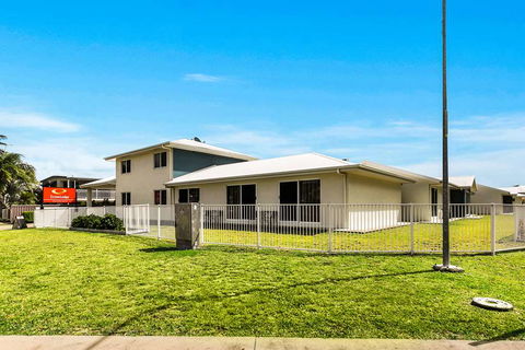 Econo Lodge Beachside - Accommodation Bookings 0