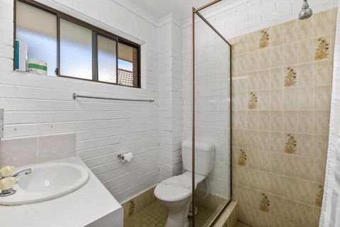 Coastal Bay Motel - Accommodation Bookings 1