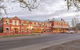 Lake Inn Ballarat - thumb 1
