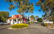 Ferntree Gully, A Nightcap Hotel - thumb 1