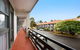 Ferntree Gully, A Nightcap Hotel - thumb 2