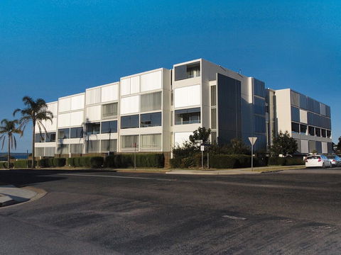 Oaks Lure - Accommodation Bookings 0