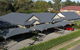 Francis Phillip Motor Inn & The Lodge - thumb 0