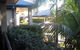 Francis Phillip Motor Inn & The Lodge - thumb 1