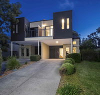 Sebel Creswick Forest Resort