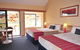 Kings Canyon Resort - thumb 1