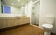 Emu Walk Apartments, Grand Mercure Apts - thumb 1