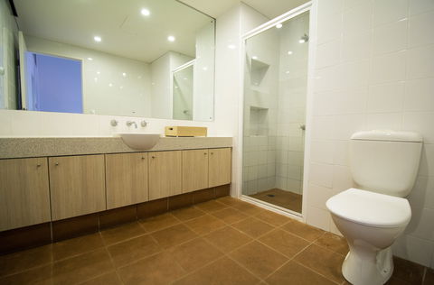Emu Walk Apartments, Grand Mercure Apts - Accommodation Bookings 1