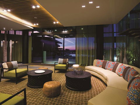 Adina Apartment Hotel Darwin Waterfront - Accommodation Bookings 2
