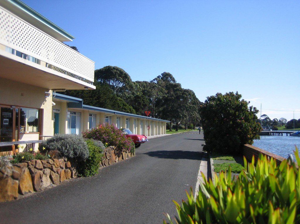 Burnie TAS Accommodation Bookings