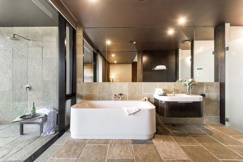 Peppers Moonah Links Resort Mornington - Accommodation Bookings 2