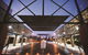 DoubleTree By Hilton Esplanade Darwin - thumb 0