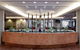 DoubleTree By Hilton Esplanade Darwin - thumb 1