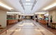 DoubleTree By Hilton Esplanade Darwin - thumb 2