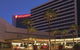 Stamford Plaza Sydney Airport - thumb 0
