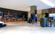 Stamford Plaza Sydney Airport - thumb 1