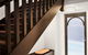 Adina Apartment Hotel On Flinders Street - thumb 2