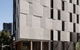 Alex Hotel, Perth - thumb 0