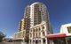 Adina Apartment Hotel Barrack Plaza - thumb 0