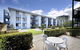 Assured Waterside Apartments - thumb 0