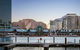 Ibis Sydney Darling Harbour - thumb 1
