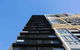 Saint Domain Serviced Apartments - thumb 0