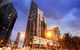 Saint Domain Serviced Apartments - thumb 1